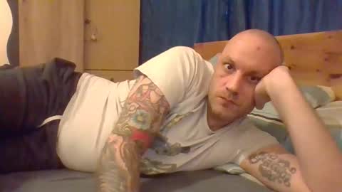 Snapshot of markus_7 chatting on November 2025 03:01:02 PM markus_7 online show from November 2025 03:01:02 PM