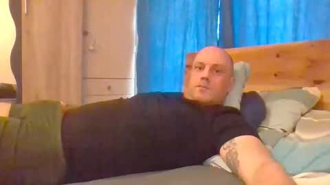 Snapshot of markus_7 chatting on November 2025 10:28:02 AM markus_7 online show from November 2025 10:28:02 AM