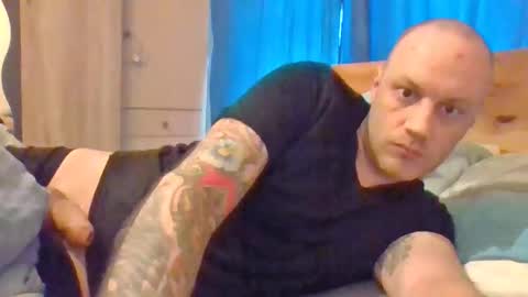 Snapshot of markus_7 chatting on November 2025 07:44:02 AM markus_7 online show from November 2025 07:44:02 AM