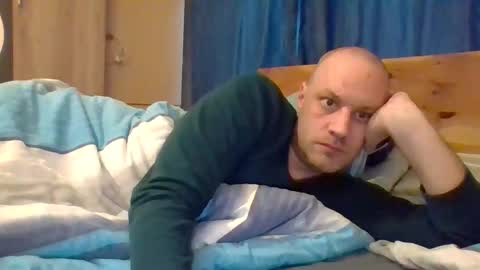 Snapshot of markus_7 chatting on December 2025 07:27:02 AM markus_7 online show from December 2025 07:27:02 AM