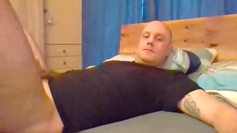 Snapshot of markus_7 chatting on December 2025 01:53:01 PM markus_7 online show from December 2025 01:53:01 PM