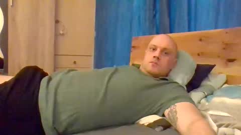 Snapshot of markus_7 chatting on December 2025 12:42:02 PM markus_7 online show from December 2025 12:42:02 PM