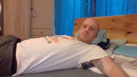 Snapshot of markus_7 chatting on December 2025 10:32:02 AM markus_7 online show from December 2025 10:32:02 AM