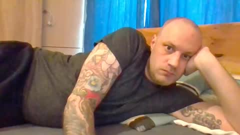 Snapshot of markus_7 chatting on December 2025 11:49:02 AM markus_7 online show from December 2025 11:49:02 AM