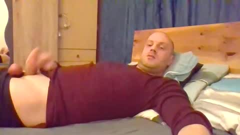 Snapshot of markus_7 chatting on December 2025 07:32:01 PM markus_7 online show from December 2025 07:32:01 PM