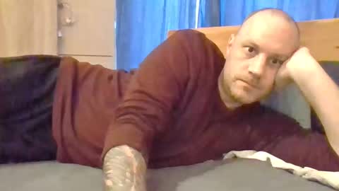 Snapshot of markus_7 chatting on December 2025 10:22:01 AM markus_7 online show from December 2025 10:22:01 AM