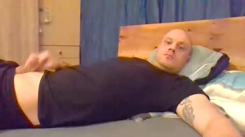 Snapshot of markus_7 chatting on December 2025 03:08:02 PM markus_7 online show from December 2025 03:08:02 PM