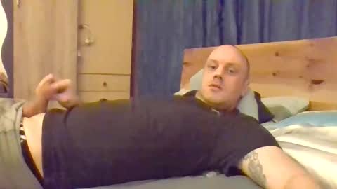 Snapshot of markus_7 chatting on December 2025 04:48:01 PM markus_7 online show from December 2025 04:48:01 PM