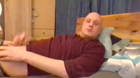 Snapshot of markus_7 chatting on January 2026 05:27:02 PM markus_7 online show from January 2026 05:27:02 PM