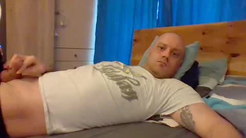 Snapshot of markus_7 chatting on January 2026 02:08:02 PM markus_7 online show from January 2026 02:08:02 PM