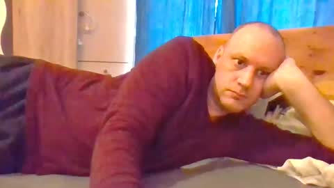 Snapshot of markus_7 chatting on January 2026 01:27:01 PM markus_7 online show from January 2026 01:27:01 PM