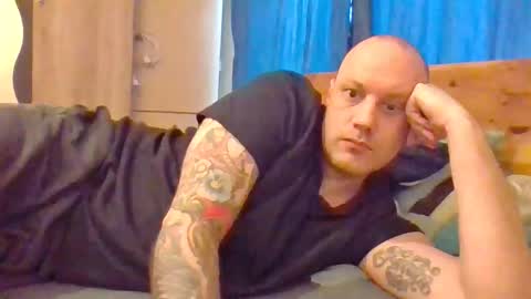 Snapshot of markus_7 chatting on January 2026 10:42:02 AM markus_7 online show from January 2026 10:42:02 AM