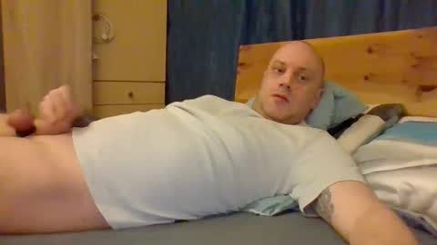 Snapshot of markus_7 chatting on February 2026 04:46:02 PM markus_7 online show from February 2026 04:46:02 PM