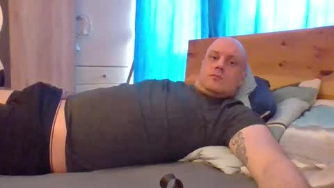 Snapshot of markus_7 chatting on February 2026 09:43:01 AM markus_7 online show from February 2026 09:43:01 AM