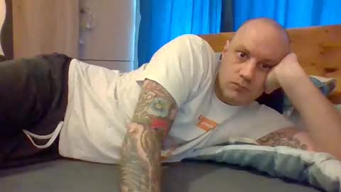 Snapshot of markus_7 chatting on February 2026 08:02:02 AM markus_7 online show from February 2026 08:02:02 AM