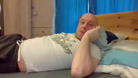 markus_7 online show from April 2026 04:26:01 PM