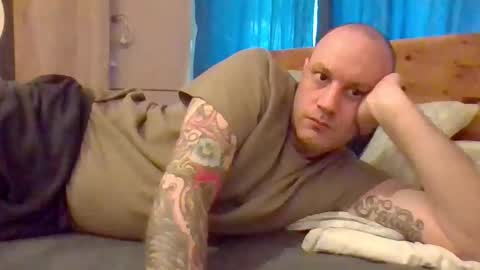 markus_7 online show from May 2026 03:38:02 PM