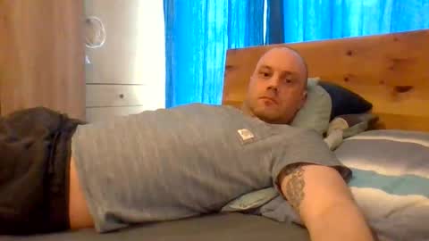 markus_7 online show from May 2026 11:41:02 AM