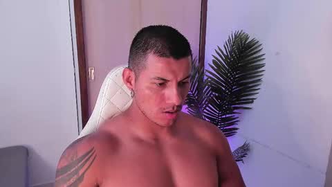 markus... Y online show from September 2025 02:44:02 PM