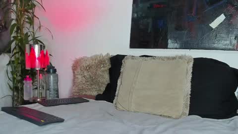 Markus latin online show from January 2025 01:31:01 PM