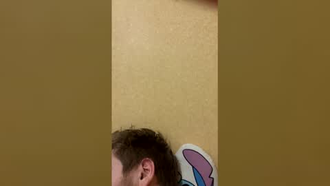 markusha123 online show from February 2026 09:21:01 PM