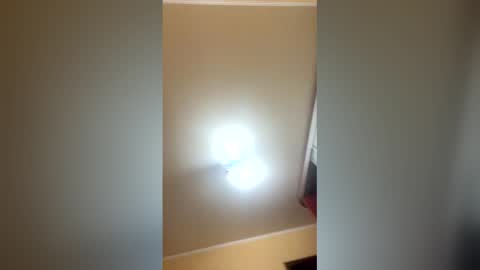 markusha123 online show from February 2026 09:27:02 PM