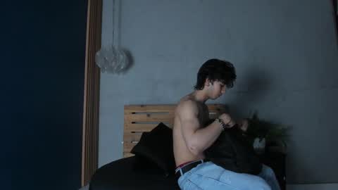 markuss___ online show from September 2025 02:22:02 AM