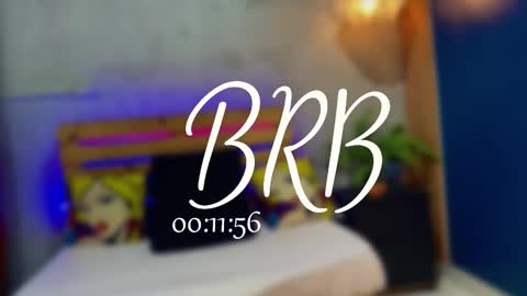 markuss___ online show from October 2025 02:22:02 AM