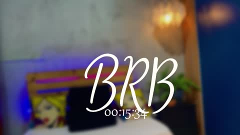 markuss___ online show from November 2025 02:28:02 AM