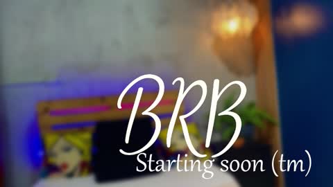 markuss___ online show from February 2026 04:08:01 AM