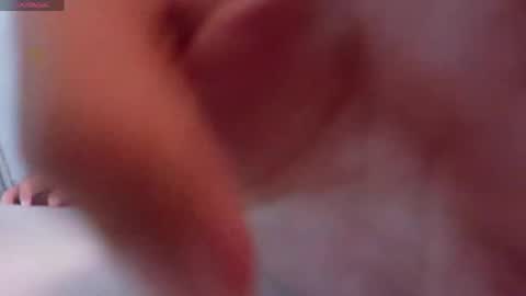 markuss___ online show from April 2026 02:48:02 AM