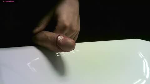 Markus online show from January 2025 09:51:02 PM