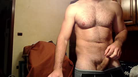 Snapshot of markusxxo chatting on December 2024 08:26:02 PM markusxxo online show from December 2024 08:26:02 PM