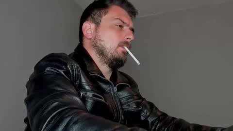 MARK online show from October 2025 07:25:02 PM