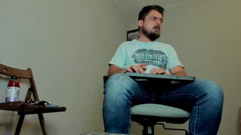 MARK online show from November 2025 05:46:02 PM