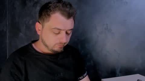 MARK online show from March 2026 11:26:01 AM