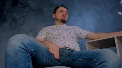 MARK online show from April 2026 10:35:02 AM