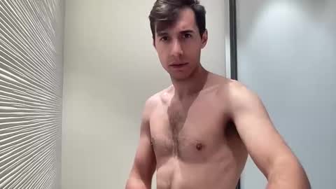 Mark19 online show from March 2025 08:21:02 AM