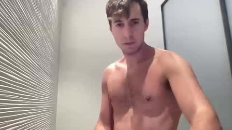 Mark19 online show from February 2026 10:54:01 AM