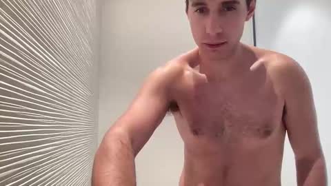 Mark19 online show from March 2026 11:36:01 AM