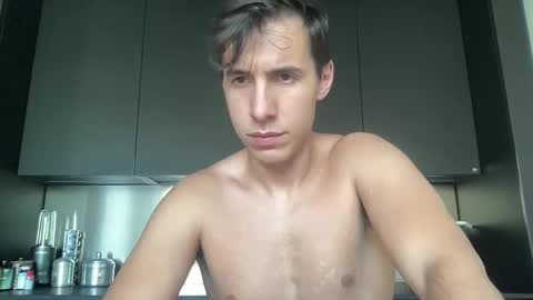 Mark19 online show from March 2026 12:43:02 PM