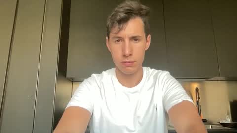 Mark19 online show from April 2026 08:09:02 AM