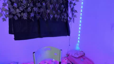 Mark  online show from November 2025 08:31:01 PM