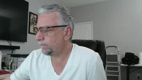 marky0029 online show from March 2026 06:22:02 PM