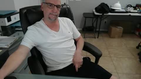 marky0029 online show from May 2026 08:49:01 PM