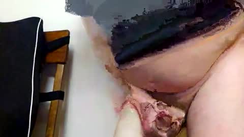 markedman online show from December 2024 08:34:02 PM