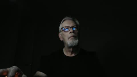 markedman online show from February 2026 09:47:02 AM