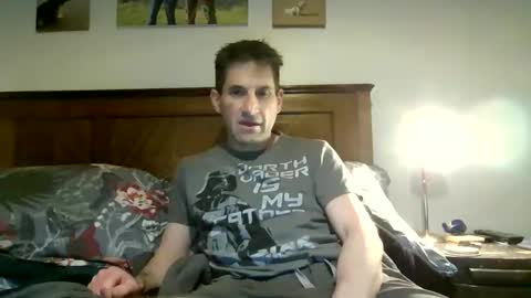 marky2012 online show from November 2025 01:29:02 AM