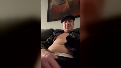 marky222111670484 online show from February 2026 06:10:02 AM