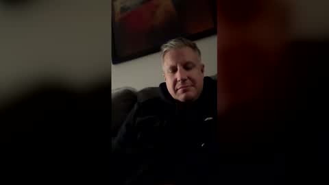 marky222111670484 online show from February 2026 08:58:02 AM